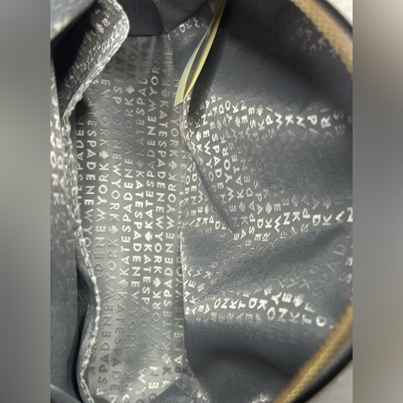 Kate Spade Owl Bundle 🦉 3 Items - Picture 9 of 17